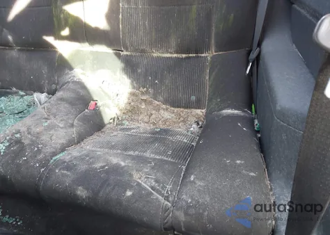 2012 Ford Mustang V6 from USA, damaged, VIN 1ZVBP8AM0C5264280